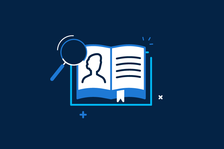 Referências Bibliográficas